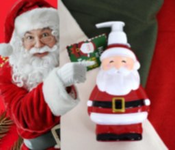 regalo para niños jabon navideño papa noel barto.jpg
